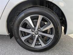 ������ �ǡ���󥻥������꡼�ʥӡ��ߥ塼���å��ץ쥤�䡼��³�ġ��Хå������ 0120150A20260115T001 6