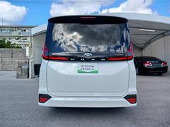 �Υ� �ӡݣǡ��ե륻�������꡼�ʥӡ��ģ֣ĺ������ߥ塼���å��ץ쥤�䡼��³�� 0120150A20260115T002 6