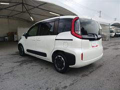 ������ �ڡ��ե륻�������꡼�ʥӡ��ߥ塼���å��ץ쥤�䡼��³�ġ��Хå������ 0120150A20260115T003 3