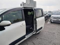 ������ �ڡ��ե륻�������꡼�ʥӡ��ߥ塼���å��ץ쥤�䡼��³�ġ��Хå������ 0120150A20260115T003 4