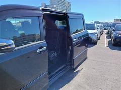 ���������� �ϥ��֥�åɣڣӡ���ɣɡ��ե륻�������꡼�ʥӡ��ģ֣ĺ��� 0120150A20260117T001 4