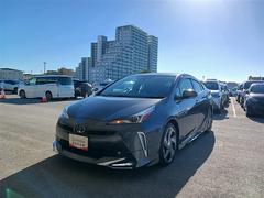 �ץꥦ�� �ӥ����եƥ��ץ饹�ɣɡ��ե륻�������꡼�ʥӡ��ģ֣ĺ������ߥ塼���å��ץ쥤�䡼��³�� 0120150A20260117T002 3