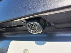 �ץꥦ�� �ӥ����եƥ��ץ饹�ɣɡ��ե륻�������꡼�ʥӡ��ģ֣ĺ������ߥ塼���å��ץ쥤�䡼��³�� 0120150A20260117T002 6