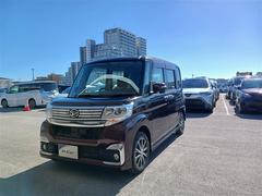 ����� ��������ء��ե륻�������꡼�ʥӡ��ģ֣ĺ������ߥ塼���å��ץ쥤�䡼��³�� 0120150A20260117T003 3