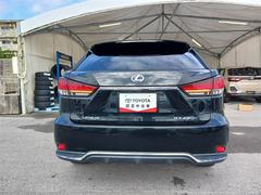 �ң� �ңأ������衡�ƥ��ݡ��ġ��ե륻�������꡼�ʥӡ��ģ֣ĺ��� 0120150A20260117T004 4