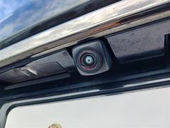 �ң� �ңأ������衡�ƥ��ݡ��ġ��ե륻�������꡼�ʥӡ��ģ֣ĺ��� 0120150A20260117T004 5