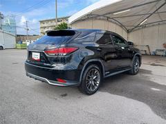 �ң� �ңأ������衡�ƥ��ݡ��ġ��ե륻�������꡼�ʥӡ��ģ֣ĺ��� 0120150A20260117T004 6