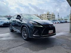 �ң� �ңأ������衡�ƥ��ݡ��ġ��ե륻�������꡼�ʥӡ��ģ֣ĺ��� 0120150A20260117T004 7