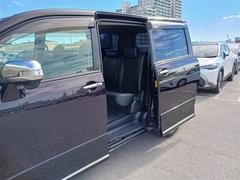 ���������� �ڣӡ���ɣɣɡ��ե륻�������꡼�ʥӡ��ģ֣ĺ��� 0120150A20260121T001 4