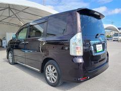 ���������� �ڣӡ���ɣɣɡ��ե륻�������꡼�ʥӡ��ģ֣ĺ��� 0120150A20260121T001 5