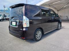 ���������� �ڣӡ���ɣɣɡ��ե륻�������꡼�ʥӡ��ģ֣ĺ��� 0120150A20260121T001 6