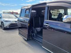 ���������� �ڣӡ���ɣɣɡ��ե륻�������꡼�ʥӡ��ģ֣ĺ��� 0120150A20260121T001 7