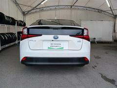 �ץꥦ�� �ӡ����꡼�ʥӡ��ߥ塼���å��ץ쥤�䡼��³�ġ��Хå�����顡�����ﳲ�ڸ������ƥ� 0120150A20260123T001 4