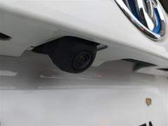 �ץꥦ�� �ӡ����꡼�ʥӡ��ߥ塼���å��ץ쥤�䡼��³�ġ��Хå�����顡�����ﳲ�ڸ������ƥ� 0120150A20260123T001 5