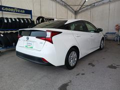 �ץꥦ�� �ӡ����꡼�ʥӡ��ߥ塼���å��ץ쥤�䡼��³�ġ��Хå�����顡�����ﳲ�ڸ������ƥ� 0120150A20260123T001 6