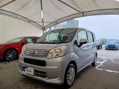 �ࡼ�� �̡��ӣ��ɣɣɡ��ե륻�������꡼�ʥӡ��ģ֣ĺ��� 0120150A20260123T002 3