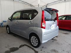 �ࡼ�� �̡��ӣ��ɣɣɡ��ե륻�������꡼�ʥӡ��ģ֣ĺ��� 0120150A20260123T002 4