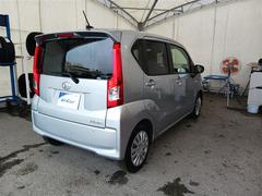 �ࡼ�� �̡��ӣ��ɣɣɡ��ե륻�������꡼�ʥӡ��ģ֣ĺ��� 0120150A20260123T002 6