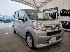 �ࡼ�� �̡��ӣ��ɣɣɡ��ե륻�������꡼�ʥӡ��ģ֣ĺ��� 0120150A20260123T002 7