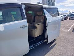 ����ե����ɥϥ��֥�å� ���������ƥ��֥饦�󥸡�����롼�ա����ףġ��ե륻�������꡼�ʥ� 0120150A20260127T001 4