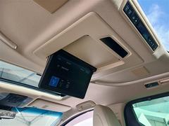 ����ե����ɥϥ��֥�å� ���������ƥ��֥饦�󥸡�����롼�ա����ףġ��ե륻�������꡼�ʥ� 0120150A20260127T001 6