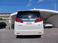 ����ե����ɥϥ��֥�å� ���������ƥ��֥饦�󥸡�����롼�ա����ףġ��ե륻�������꡼�ʥ� 0120150A20260127T001 7