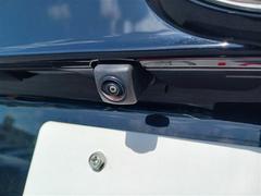 ��ꥹ������ �ϥ��֥�åɣǡ��ե륻�������꡼�ʥӡ��ߥ塼���å��ץ쥤�䡼��³�ġ��Хå������ 0120150A20260127T002 6