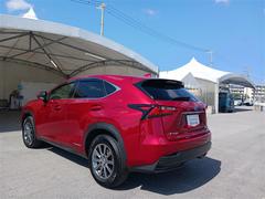 �Σ� �Σأ������衡�ɥѥå�����������롼�ա��ե륻�����ȣģĥʥ� 0120150A20260331T001 4