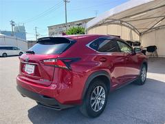 �Σ� �Σأ������衡�ɥѥå�����������롼�ա��ե륻�����ȣģĥʥ� 0120150A20260331T001 7