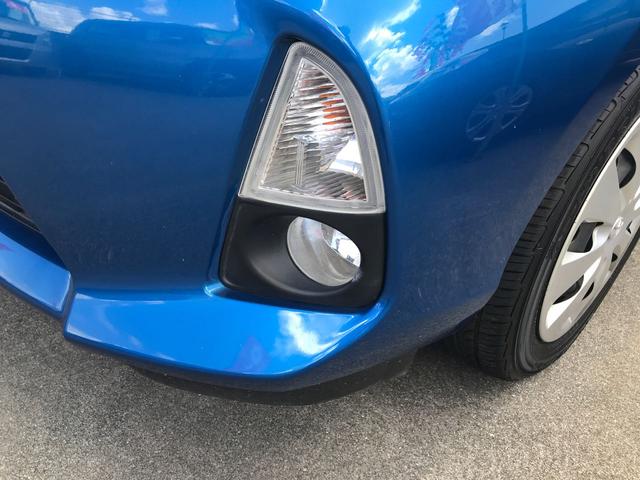 S 純正ナビ TV CD Bluetooth接続可 ABS(5枚目)