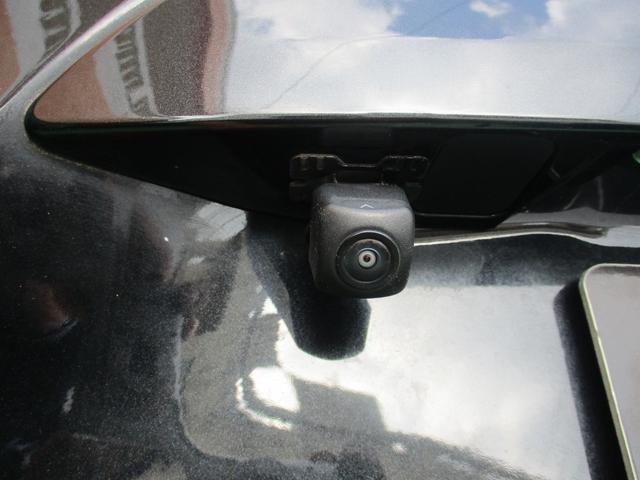 シエンタ Ｘ　走行４６０００ＫＭ　ＤＶＤナビ・ＴＶ・ＣＤ・Ｂｌｕｅｔｏｏｔｈ・バックモニター付　ウインカードアミラー機能　シートリフター　セキュリティーアラーム機能付　ＥＴＣ付　片側パワースライドドア機能付（10枚目）