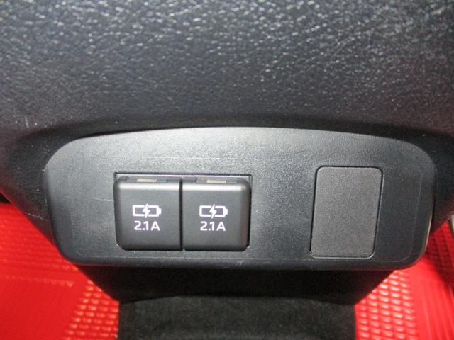 シエンタ Ｘ　走行４６０００ＫＭ　ＤＶＤナビ・ＴＶ・ＣＤ・Ｂｌｕｅｔｏｏｔｈ・バックモニター付　ウインカードアミラー機能　シートリフター　セキュリティーアラーム機能付　ＥＴＣ付　片側パワースライドドア機能付（17枚目）