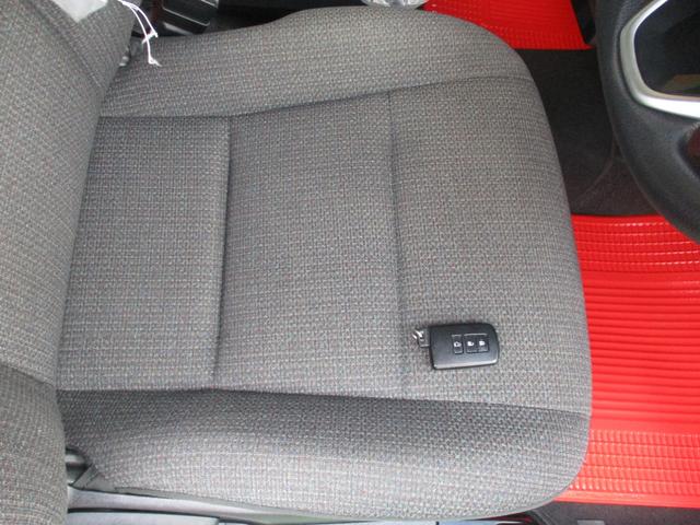 シエンタ Ｘ　走行４６０００ＫＭ　ＤＶＤナビ・ＴＶ・ＣＤ・Ｂｌｕｅｔｏｏｔｈ・バックモニター付　ウインカードアミラー機能　シートリフター　セキュリティーアラーム機能付　ＥＴＣ付　片側パワースライドドア機能付（24枚目）
