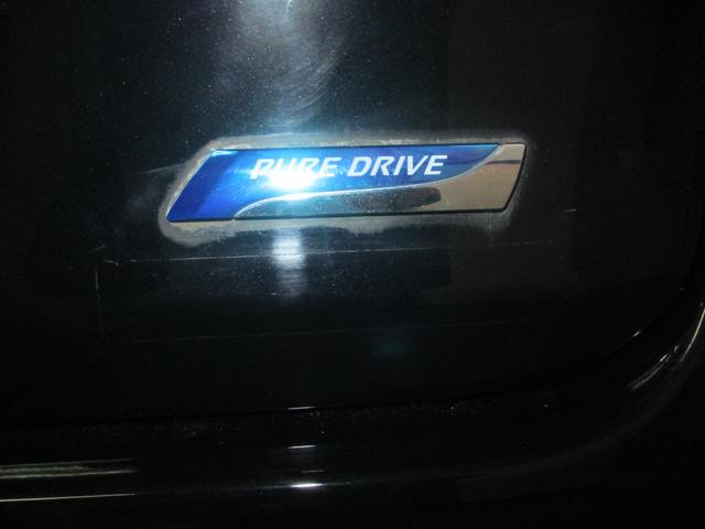 デイズ  エマージェンシーブレーキシステム機能 走行54000KM ナビ・TV・CD付 アイドリングストップ機能付 プライバシーガラス(9枚目)