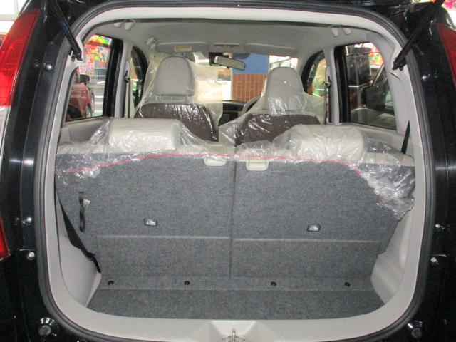 デイズ  エマージェンシーブレーキシステム機能 走行54000KM ナビ・TV・CD付 アイドリングストップ機能付 プライバシーガラス(10枚目)