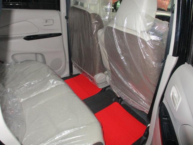 デイズ  エマージェンシーブレーキシステム機能 走行54000KM ナビ・TV・CD付 アイドリングストップ機能付 プライバシーガラス(14枚目)