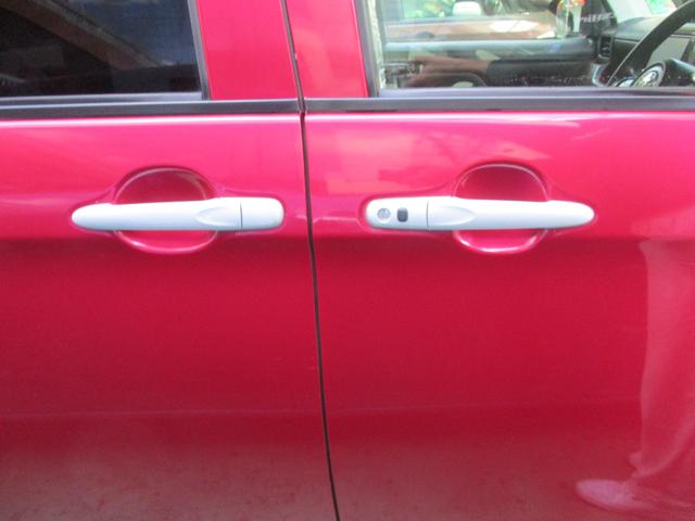 タンク Ｘ　純正ナビ・ＴＶ・ＣＤ・Ｂｌｕｅｔｏｏｔｈ・バックモニター付　片側パワースライドドア機能付　ＰＩＡ　ＨＩＤ　ドライブレコーダー付　プッシュスタート機能　スマートキー（6枚目）