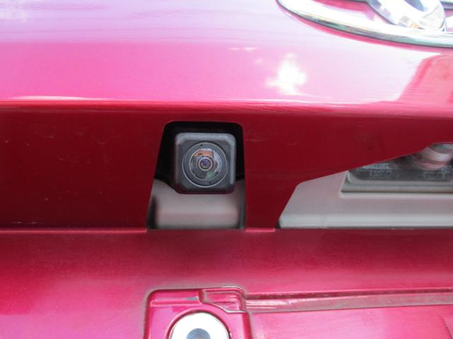 タンク Ｘ　純正ナビ・ＴＶ・ＣＤ・Ｂｌｕｅｔｏｏｔｈ・バックモニター付　片側パワースライドドア機能付　ＰＩＡ　ＨＩＤ　ドライブレコーダー付　プッシュスタート機能　スマートキー（12枚目）