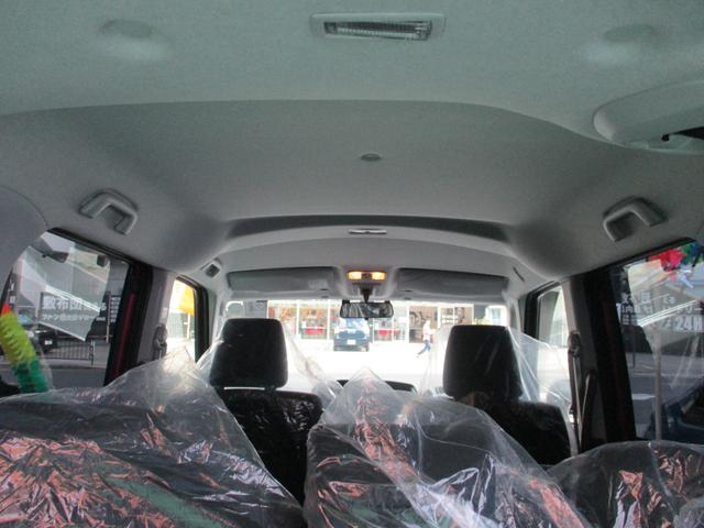 タンク Ｘ　純正ナビ・ＴＶ・ＣＤ・Ｂｌｕｅｔｏｏｔｈ・バックモニター付　片側パワースライドドア機能付　ＰＩＡ　ＨＩＤ　ドライブレコーダー付　プッシュスタート機能　スマートキー（14枚目）