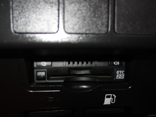 タンク Ｘ　純正ナビ・ＴＶ・ＣＤ・Ｂｌｕｅｔｏｏｔｈ・バックモニター付　片側パワースライドドア機能付　ＰＩＡ　ＨＩＤ　ドライブレコーダー付　プッシュスタート機能　スマートキー（22枚目）