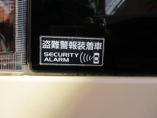 スペーシア ハイブリッドＧ　走行２２０００ＫＭ　セーフティーサポート機能付　ＤＶＤナビ・ＴＶ・ＣＤ・Ｂｌｕｅｔｏｏｔｈ・バックモニター付　プッシュスタート機能　スマートキー（7枚目）