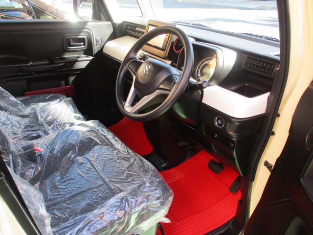 スペーシア ハイブリッドＧ　走行２２０００ＫＭ　セーフティーサポート機能付　ＤＶＤナビ・ＴＶ・ＣＤ・Ｂｌｕｅｔｏｏｔｈ・バックモニター付　プッシュスタート機能　スマートキー（15枚目）