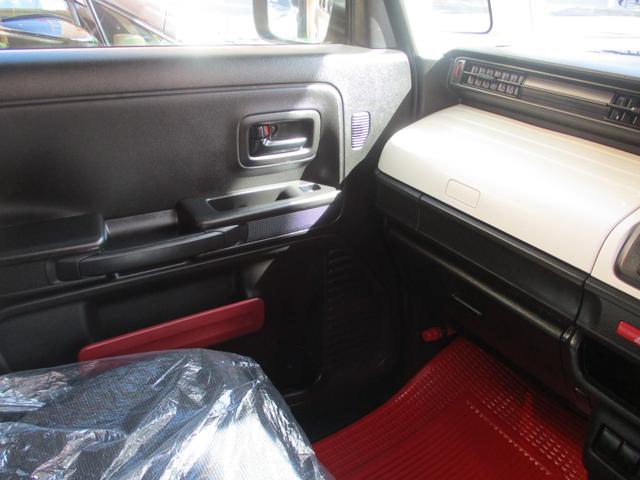 スペーシア ハイブリッドＧ　走行２２０００ＫＭ　セーフティーサポート機能付　ＤＶＤナビ・ＴＶ・ＣＤ・Ｂｌｕｅｔｏｏｔｈ・バックモニター付　プッシュスタート機能　スマートキー（24枚目）