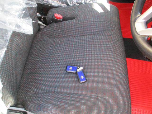 スペーシア ハイブリッドＧ　走行２２０００ＫＭ　セーフティーサポート機能付　ＤＶＤナビ・ＴＶ・ＣＤ・Ｂｌｕｅｔｏｏｔｈ・バックモニター付　プッシュスタート機能　スマートキー（26枚目）