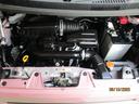 Ｘセレクション　ワンオーナー車　ＬＥＤヘッドライト　片側パワースライドドア機能付　ＤＶＤナビ・ＴＶ・ＣＤ・Ｂｌｕｅｔｏｏｔｈ・バックモニター付　スマートキー（26枚目）