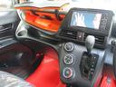 Ｘ　走行４６０００ＫＭ　ＤＶＤナビ・ＴＶ・ＣＤ・Ｂｌｕｅｔｏｏｔｈ・バックモニター付　ウインカードアミラー機能　シートリフター　セキュリティーアラーム機能付　ＥＴＣ付　片側パワースライドドア機能付（22枚目）