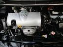 Ｘ　走行４６０００ＫＭ　ＤＶＤナビ・ＴＶ・ＣＤ・Ｂｌｕｅｔｏｏｔｈ・バックモニター付　ウインカードアミラー機能　シートリフター　セキュリティーアラーム機能付　ＥＴＣ付　片側パワースライドドア機能付（26枚目）