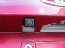 Ｘ　純正ナビ・ＴＶ・ＣＤ・Ｂｌｕｅｔｏｏｔｈ・バックモニター付　片側パワースライドドア機能付　ＰＩＡ　ＨＩＤ　ドライブレコーダー付　プッシュスタート機能　スマートキー（12枚目）