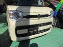 スペーシア ハイブリッドＧ　走行２２０００ＫＭ　セーフティーサポート機能付　ＤＶＤナビ・ＴＶ・ＣＤ・Ｂｌｕｅｔｏｏｔｈ・バックモニター付　プッシュスタート機能　スマートキー（5枚目）