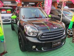 ＭＩＮＩ クーパーＤ　クロスオーバー 0120151A30240415W001 4